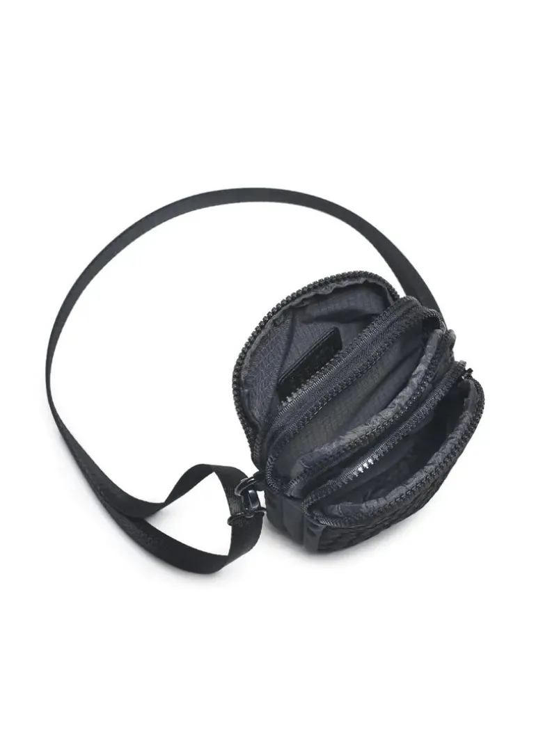 Sol and Selene - Divide & Conquer Cell Phone Bag