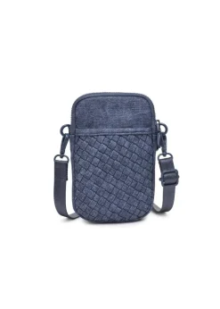 Sol and Selene - Divide & Conquer Cell Phone Bag