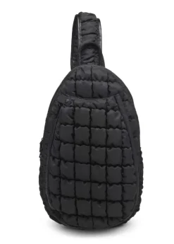 Sol and Selene - Match Point - Pickleball Sling Backpack