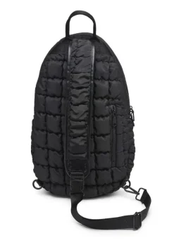 Sol and Selene - Match Point - Pickleball Sling Backpack