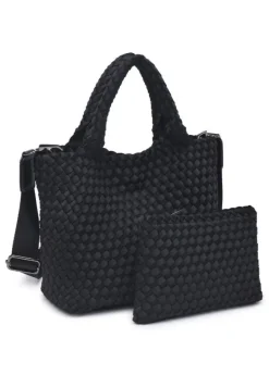 Sol and Selene - Sky's The Limit Small Tote