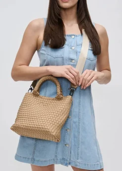 Sol and Selene - Sky's The Limit Small Tote