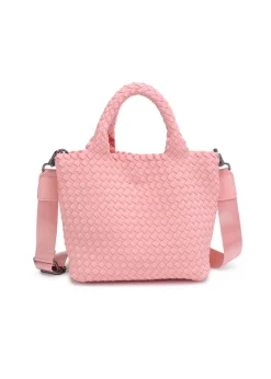 Sol and Selene - Sky's The Limit Small Tote