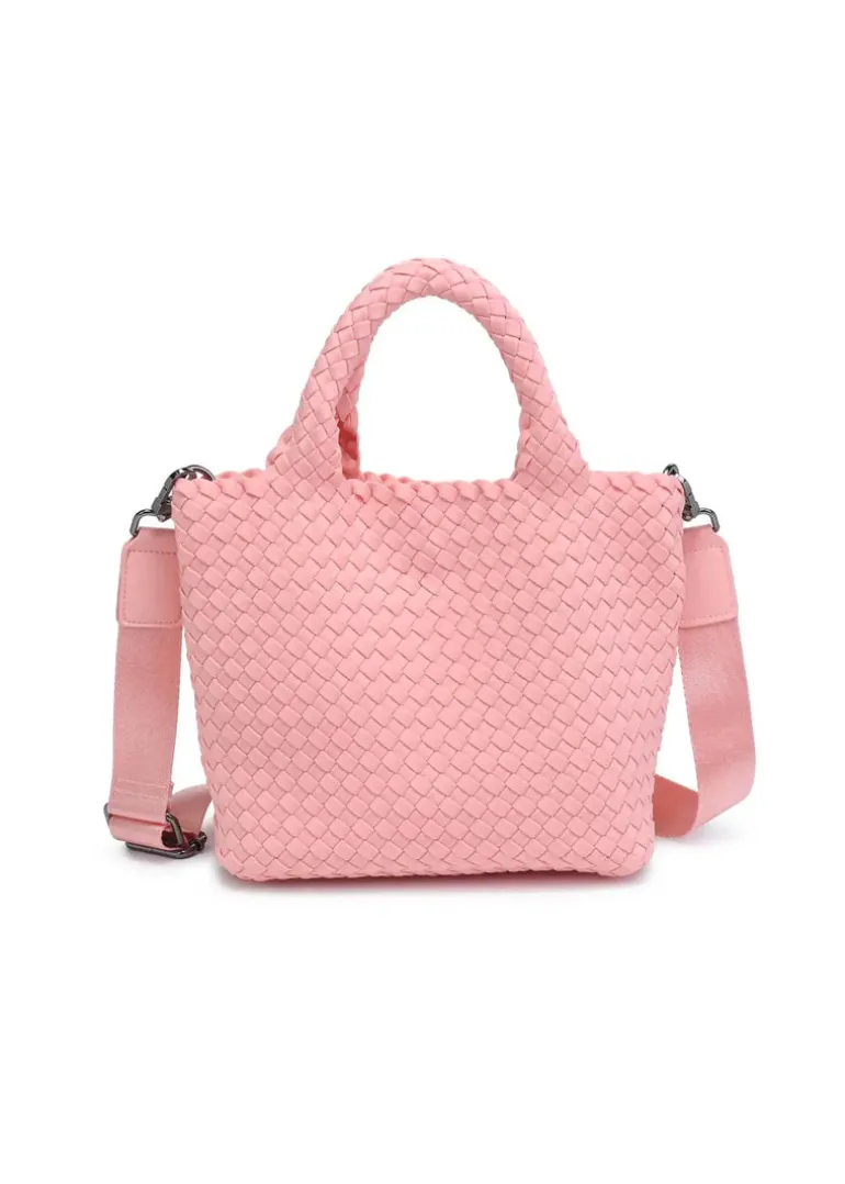Sol and Selene - Sky's The Limit Small Tote