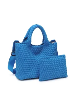 Sol and Selene - Sky's The Limit Small Tote
