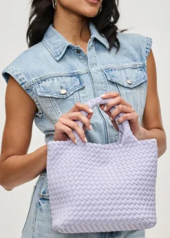 Sol and Selene - Sky's The Limit Small Tote