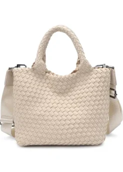 Sol and Selene - Sky's The Limit Small Tote