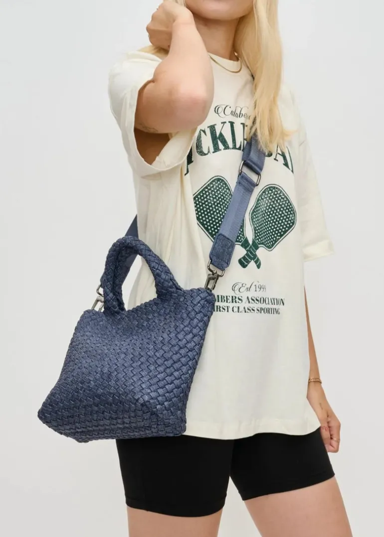 Sol and Selene - Sky's The Limit Small Tote