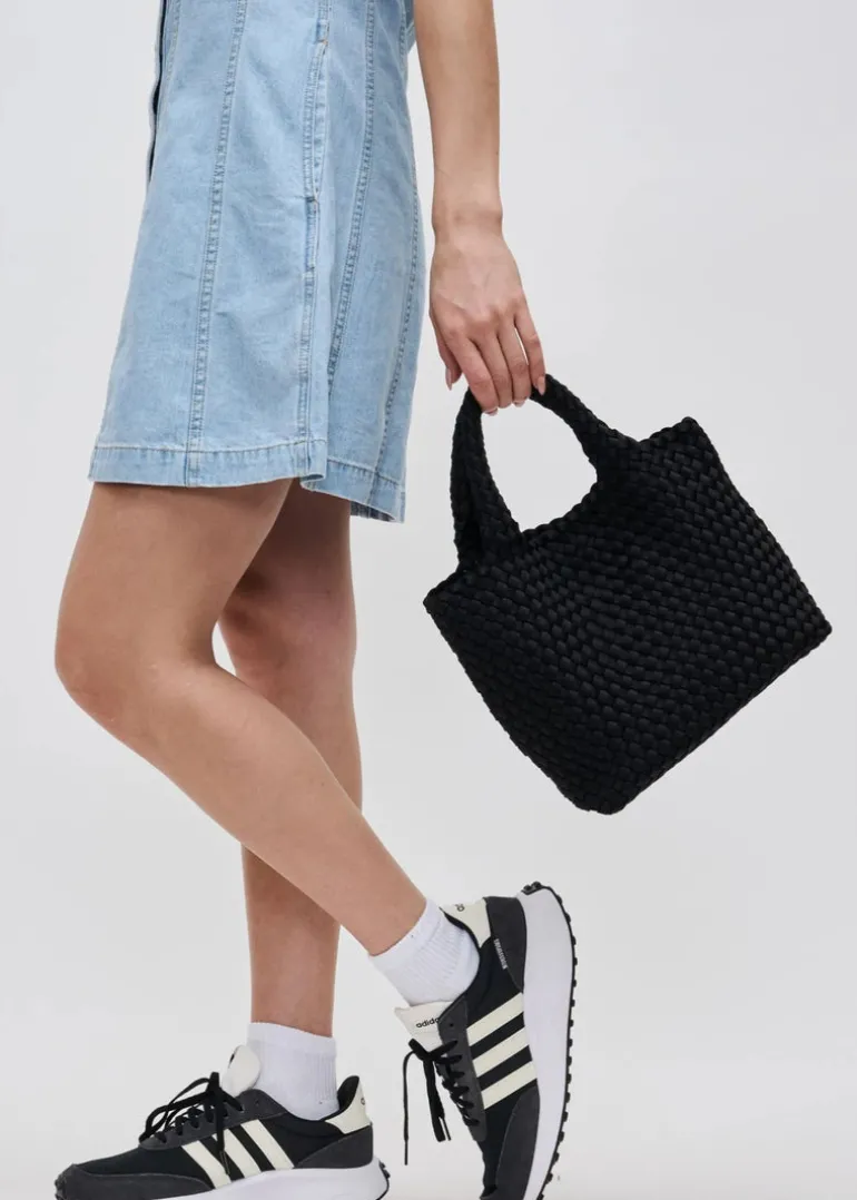 Sol and Selene - Sky's The Limit Small Tote