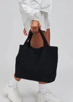 Sol and Selene - Sky's The Limit Medium Tote