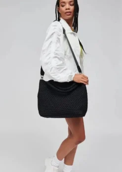 Sol and Selene - Sky's The Limit Medium Tote