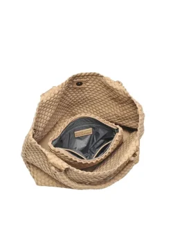 Sol and Selene - Sky's The Limit Medium Tote