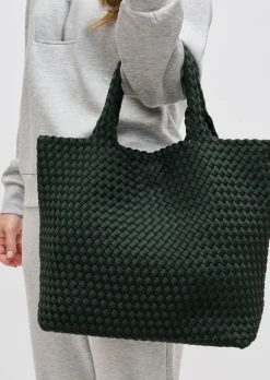 Sol and Selene - Sky's The Limit Medium Tote