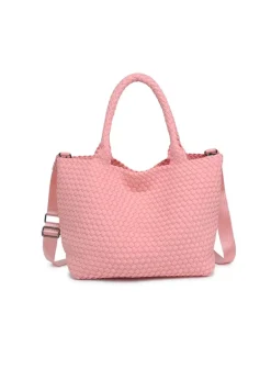 Sol and Selene - Sky's The Limit Medium Tote