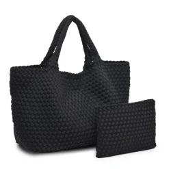 Sol and Selene - Sky's The Limit Large Tote