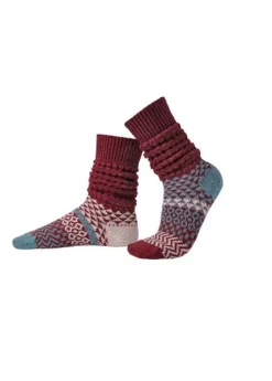Solmate - Fusion Sock