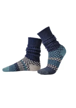 Solmate - Fusion Sock