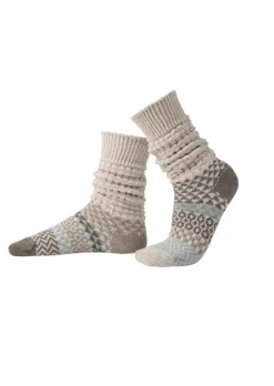 Solmate - Fusion Sock