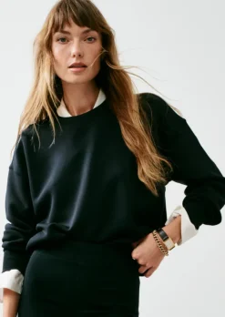 Spanx - AirEssentials Crewneck