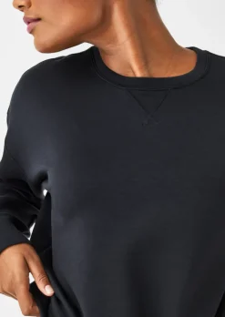 Spanx - AirEssentials Crewneck