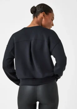 Spanx - AirEssentials Crewneck