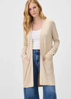 Splendid - Retreat Cardigan