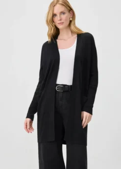 Splendid - Retreat Cardigan