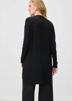 Splendid - Retreat Cardigan