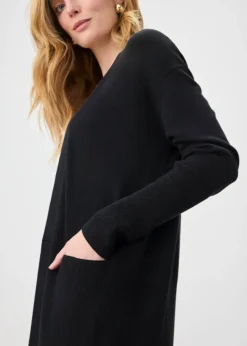 Splendid - Retreat Cardigan
