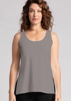 Sympli - Go To Tank Relax - SALE