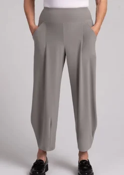 Sympli - Narrow Lantern Pant - SALE