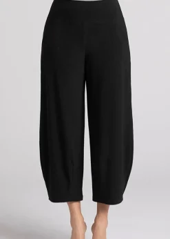 Sympli - Narrow Lantern Pant