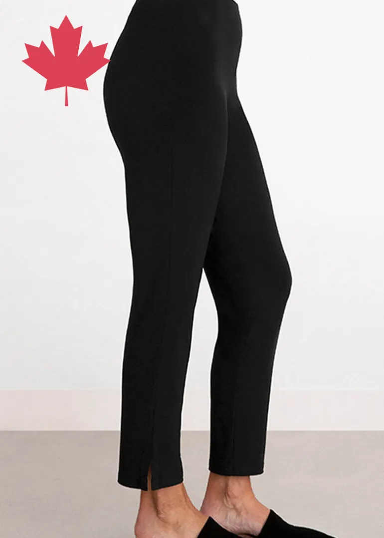 Sympli - Narrow Pant Midi