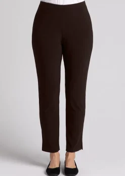 Sympli - Narrow Pant Midi