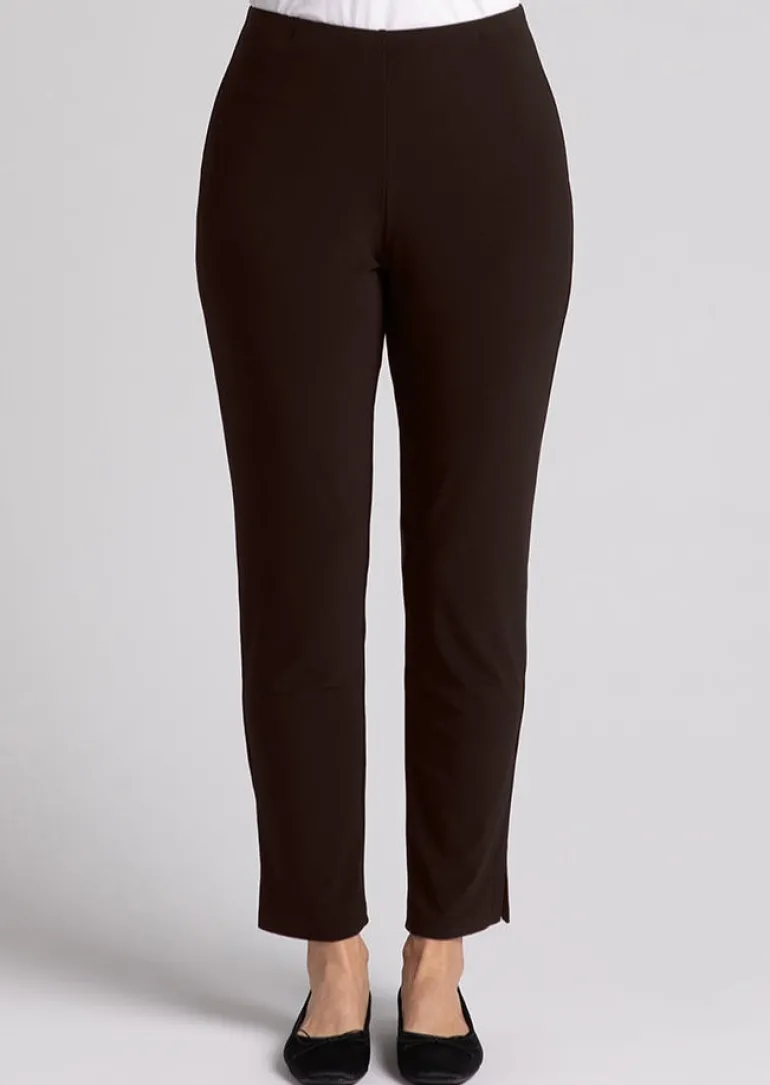 Sympli - Narrow Pant Midi