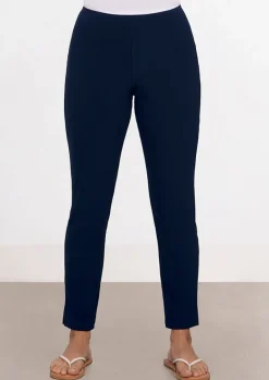 Sympli - Narrow Pant Midi