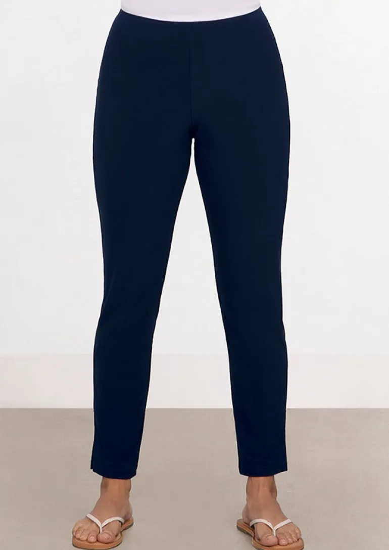 Sympli - Narrow Pant Midi