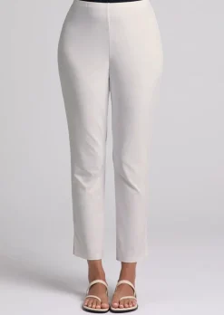Sympli - Narrow Pant Midi
