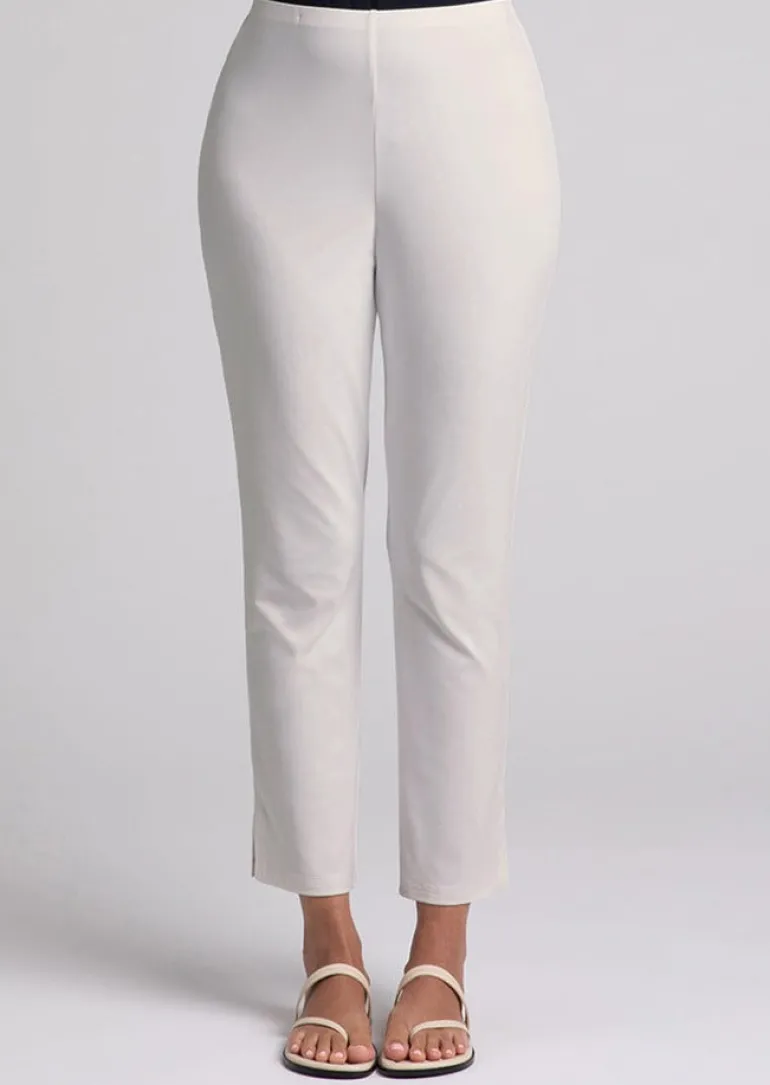 Sympli - Narrow Pant Midi
