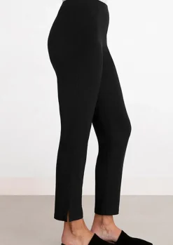 Sympli - Narrow Pant Midi