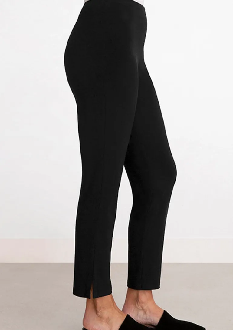 Sympli - Narrow Pant Midi
