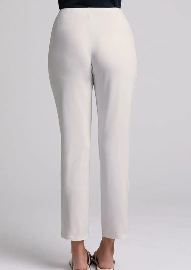 Sympli - Narrow Pant Midi