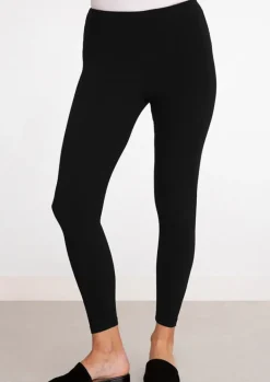 Sympli - Nu Yoke Legging