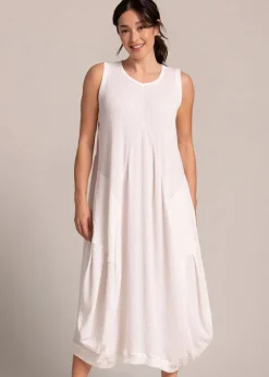 Sympli - Pop Dress - SALE