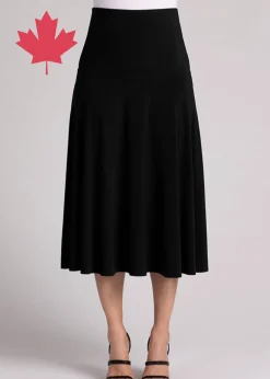 Sympli - Skess Even Hem - SALE