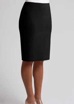 Sympli - Tube Skirt Midi - SALE