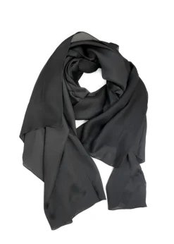 Tom & Eva - Long Silk Scarf