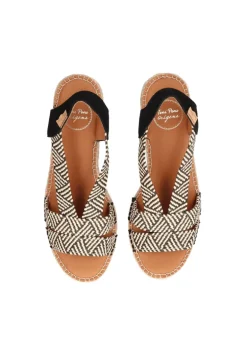 Toni Pons - Dalyn Espadrille