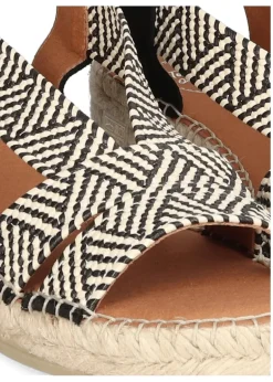Toni Pons - Dalyn Espadrille