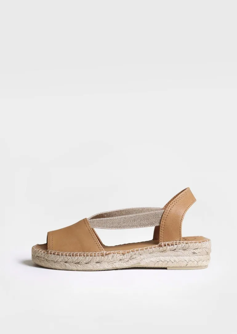 Toni Pons - Etna Sandal